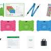 Tablette enfant 128 go ram 4 Modio M70 thumb 1