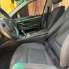 BMW 520d thumb 1