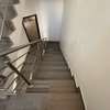 Appartement f4 neuf à louer aux Mamelles thumb 7