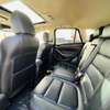 Mazda Cx5 a louer thumb 7