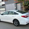 Hyundai sonata 2016 thumb 1