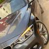 BMW 330XI 2017 thumb 4
