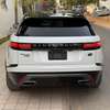 Range Rover velar R-Dynamique thumb 11