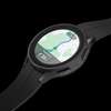 Samsung Galaxy Watch 5 Pro (45mm) thumb 3