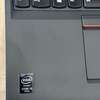 LENOVO ThinkPad T550 thumb 3
