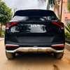 KIA SPORTAGE LX 2023 FULLS OPTIONS thumb 1