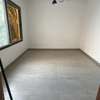 Particulier Vend Superbe villa a Saly R+1 thumb 2