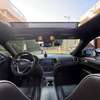 JEEP GRANDE CHEROKEE OVELAND  2018 thumb 4