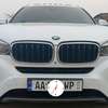 BMW x6 2017 2018 thumb 1