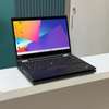 LENOVO THINKPAD X13 GEN 1 – ULTRA PRO & COMPACT thumb 1