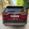 2021 / TOYOTA RAV4 HYBRID MUTATION 2MOIS thumb 3