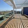 PENTHOUSE AUX ALMADIES thumb 5
