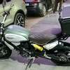A vendre Ducati scrambler 1100 thumb 1