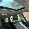 Location Mazda full options thumb 2