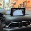 Mazda Cx_5 Anne 2021 thumb 4