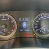 Annonce Hyundai Tucson 2021 thumb 5