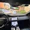 Land rover évoque Anne 20220 thumb 5