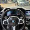 BMW x5 thumb 10