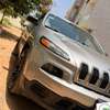 Location Jeep Cherokee thumb 8