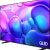 Samsung QLED 65" AI (2025) thumb 1