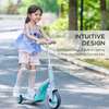 Trotinette enfant 3en1 pour enfant 3 à 8 ans thumb 1