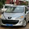 Peugeot 308 thumb 2