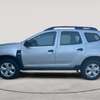 Renault Duster à Vendre thumb 3