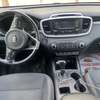 Kia Sorento 2016 4 cylindres thumb 2