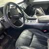 Range Rover sport supercharged thumb 3