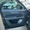 Mazda Cx-5 GT 2017 thumb 6