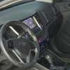 Hyundai Tucson thumb 5