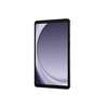 Tablette Samsung A9 8" 64GB RAM 4GB thumb 2