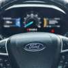 Ford edge titanium thumb 11