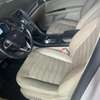 FORD FUSION 2017 thumb 1