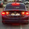Chevrolet malibu full thumb 10