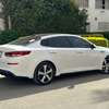 Kia optima 2019 thumb 12