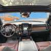 DODGE RAM thumb 4