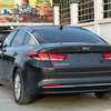 KIA OPTIMA 2018 thumb 3
