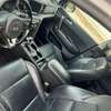 KIA SPORTAGE 2017 thumb 4