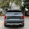 HYUNDAI PALISADE 2020, 7 places thumb 10