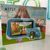 Tablette enfant 128 giga ram 6giga thumb 1
