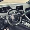 PEUGEOT 3008 GTLINE thumb 6