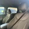 Hyundai  Santafe 5place Automatique  Année  2019 thumb 5