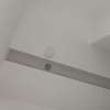 A louer Appartement F4 aux Mamelles thumb 12