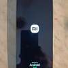 Xiaomi Redmi A5 64GB thumb 2