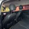 Kia sportage 2015 thumb 6