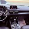 Mazda cx5 gt 🥰 thumb 6