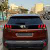 Peugeot 3008 Version Européenne thumb 3