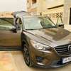 Mazda CX5 GT FULL OPTION ECO thumb 8
