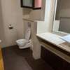 un duplex 5 chambres fanne résidence thumb 7